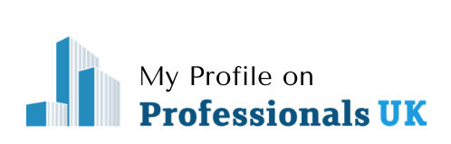 View Rebecca Blackman's profile on Professionals UK