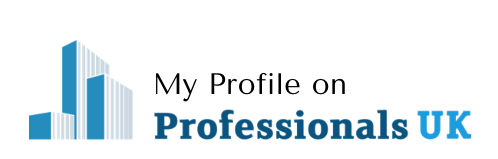 View Mark Radford's profile on Professionals UK